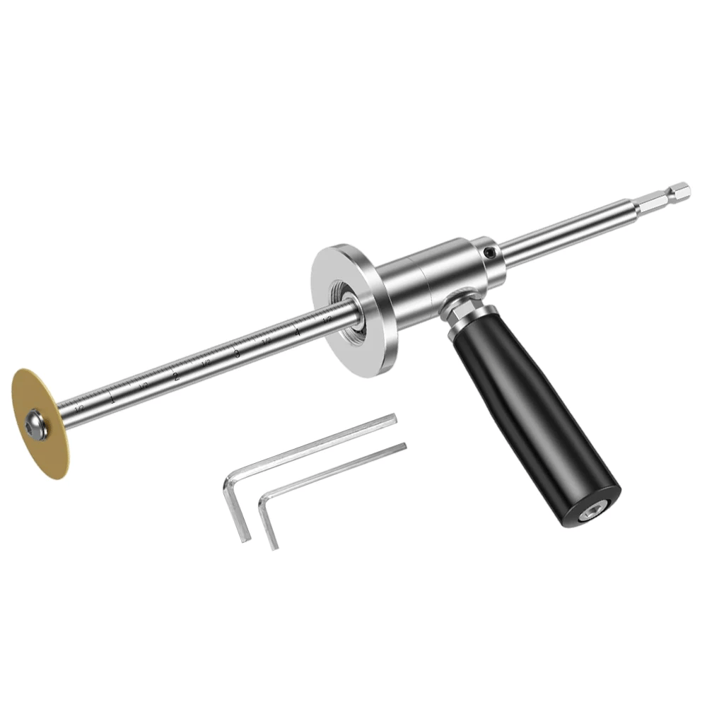 💥Inside PVC Pipe Cutter