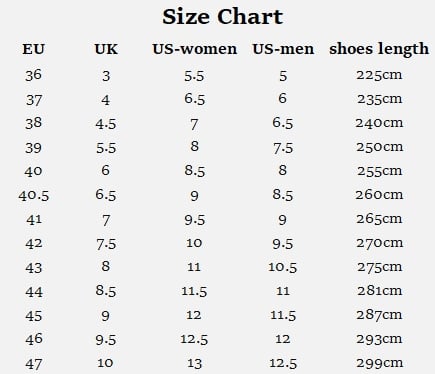 Summer Trekking Shoes Unisex Lightweight Breathable Drainage Quick-Dry Non-Slip