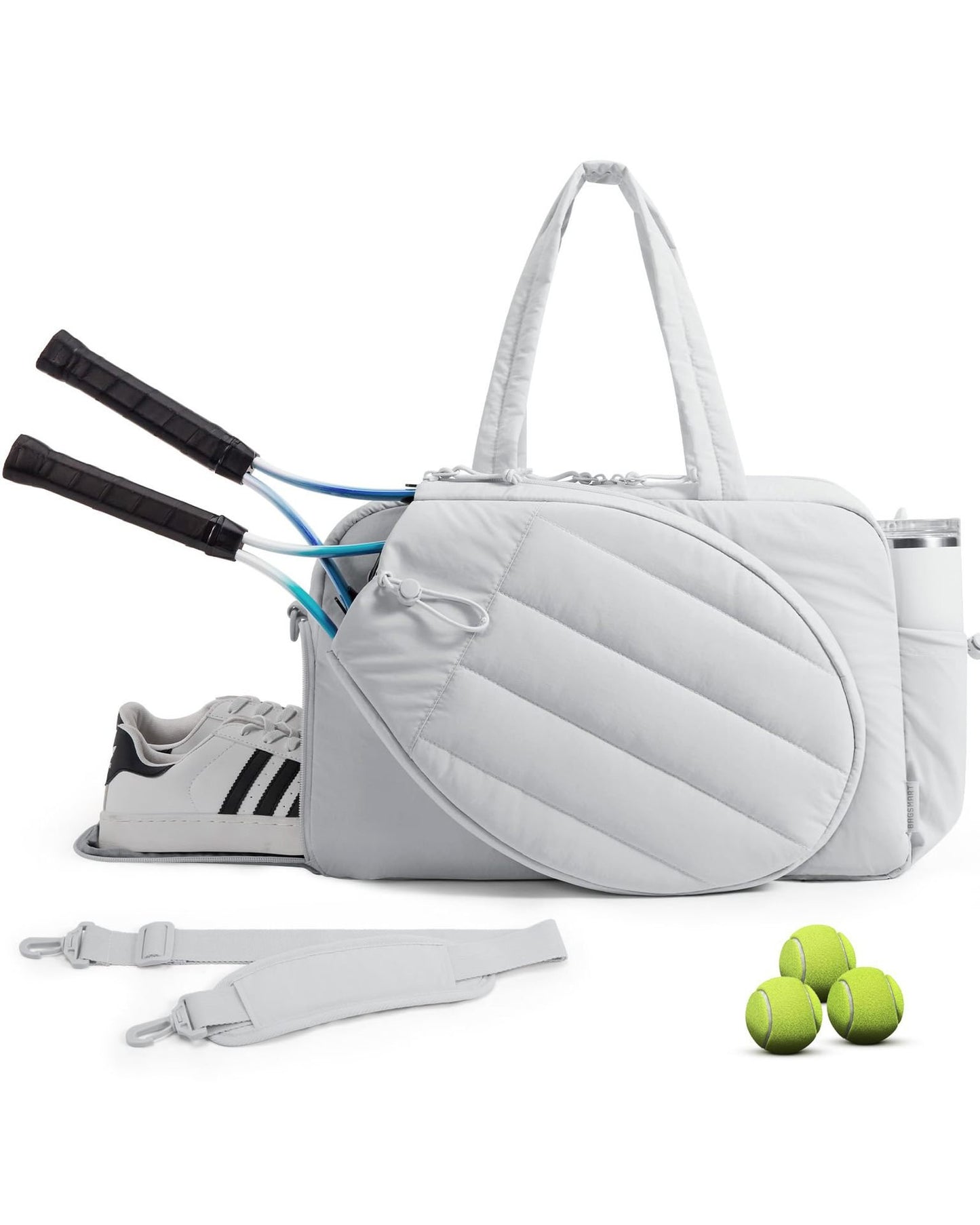 Tennis Gym Bag