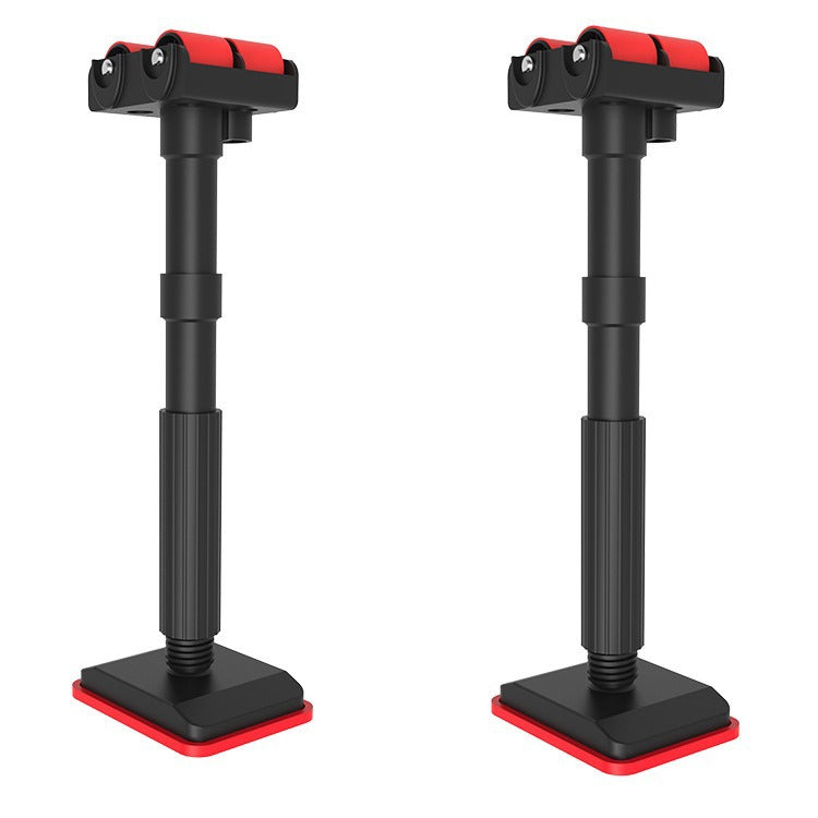48% OFF Labor Saving Lifting Brackets