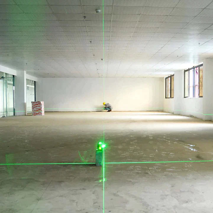 š„Useful Tools Hot Saleš„Professional laser level