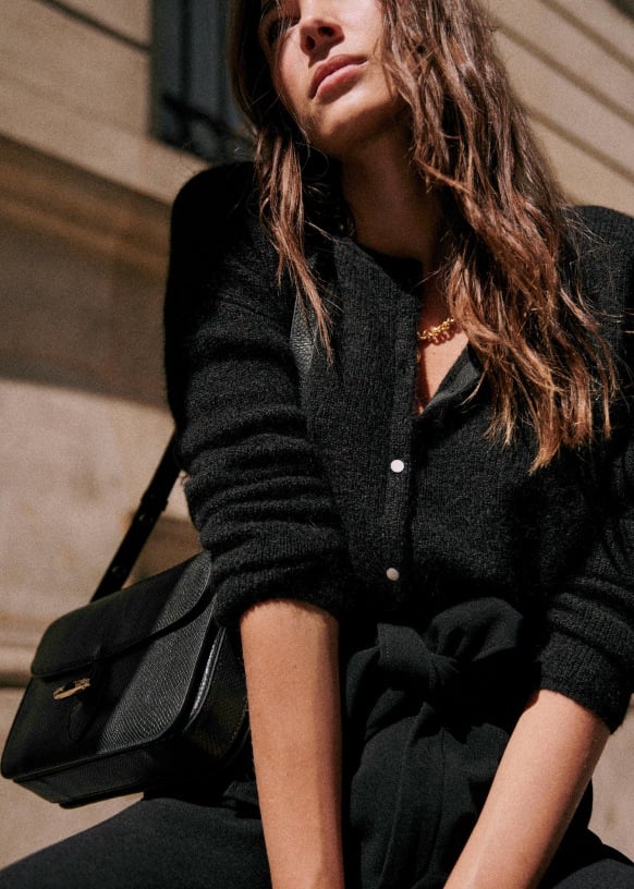 Button Super Soft Cardigan(Buy 2 Free Shipping)