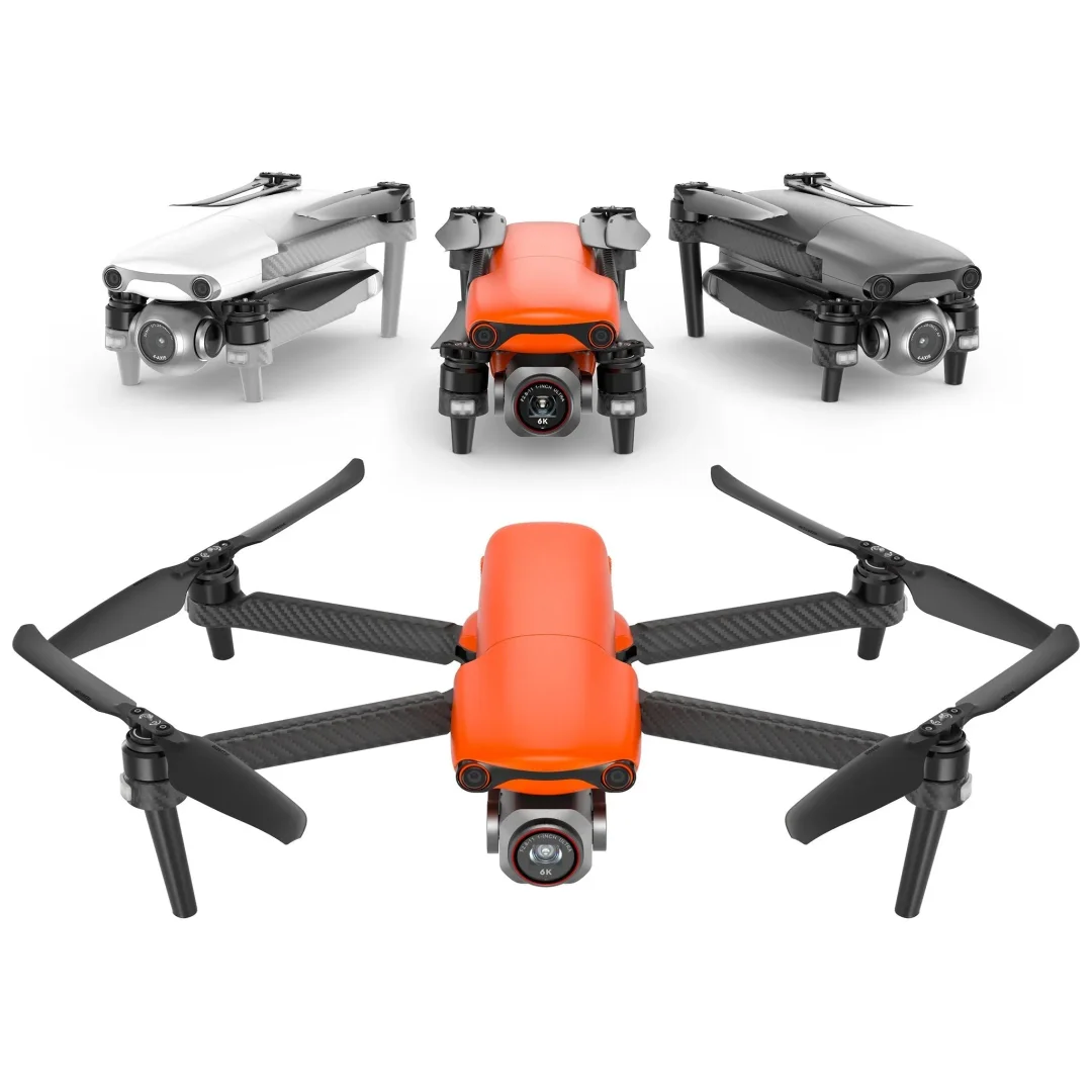 πZV1-728Drone-LATEST Drone with 6k UHD camera π·