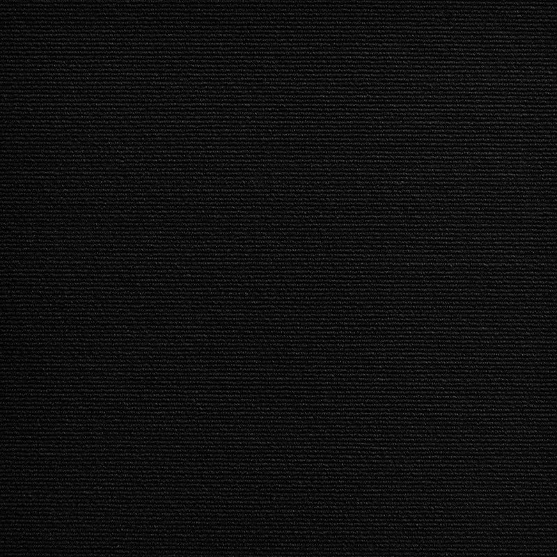 Cat Scratcher Mat Furniture Protector