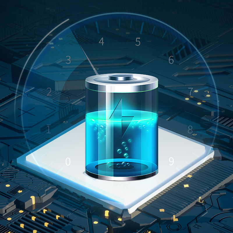 🔥🔥🔥 Portable Compact Refrigerator