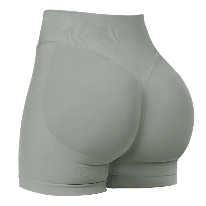 💕🍑Special Price: $19.99 — "Peach Butt" Athletic Shorts