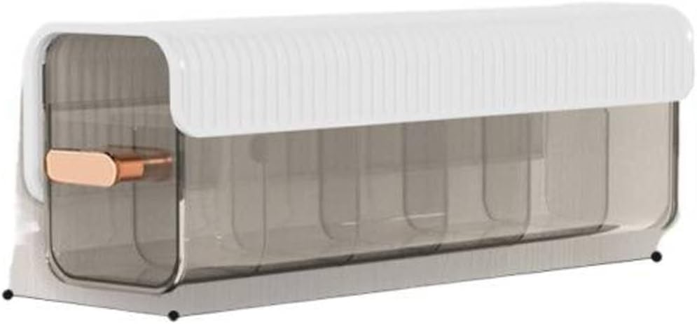 🔥🔥Underwear and socks storage box