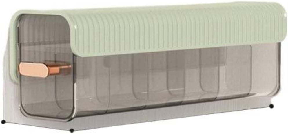 🔥🔥Underwear and socks storage box