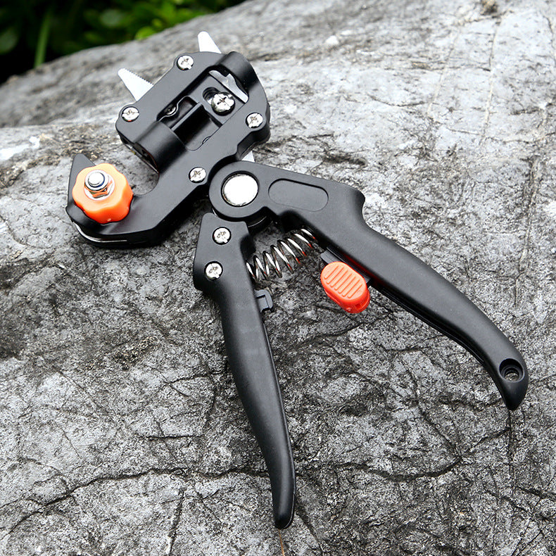 Garden Professional Grafting Cutting Tool