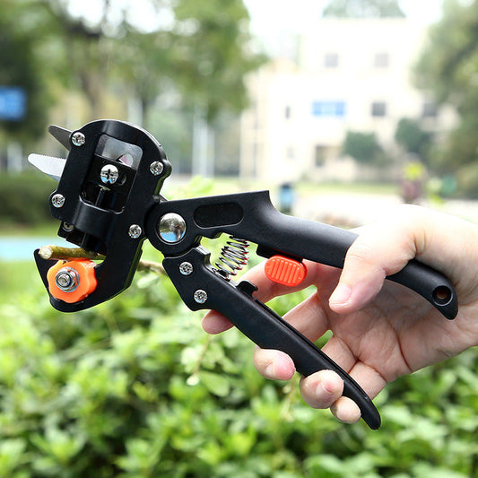 Garden Professional Grafting Cutting Tool