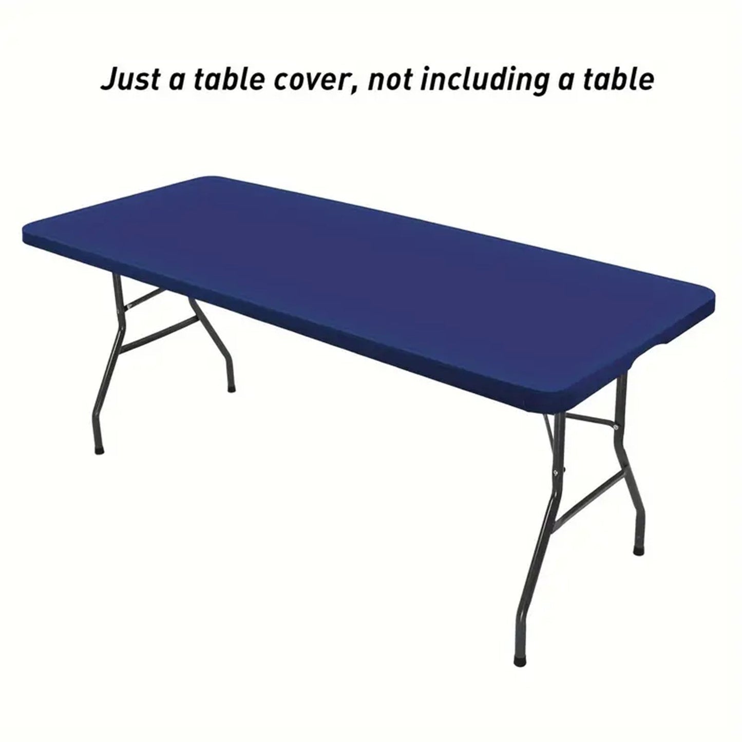 Rectangle Picnic Table Cloth