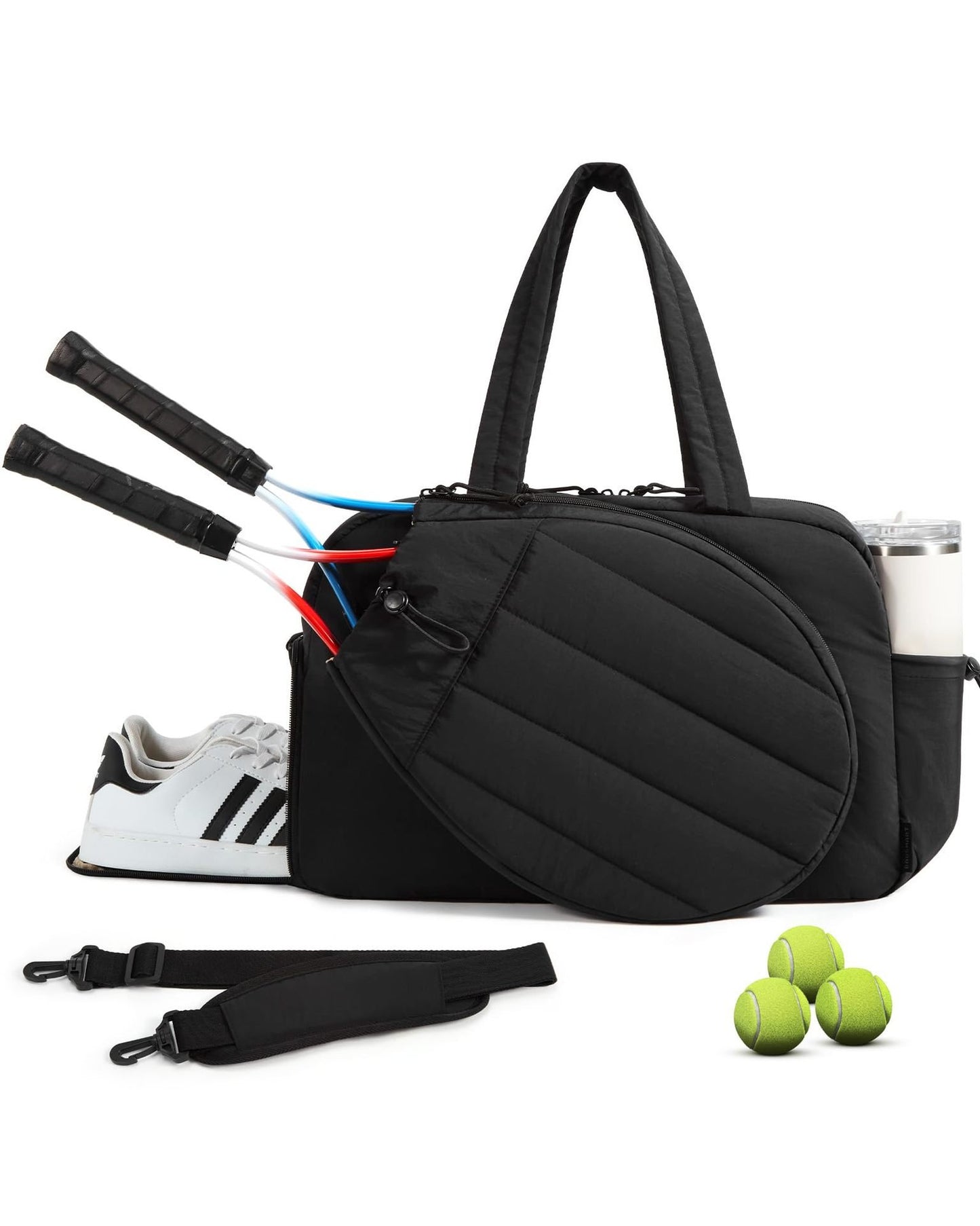 Tennis Gym Bag