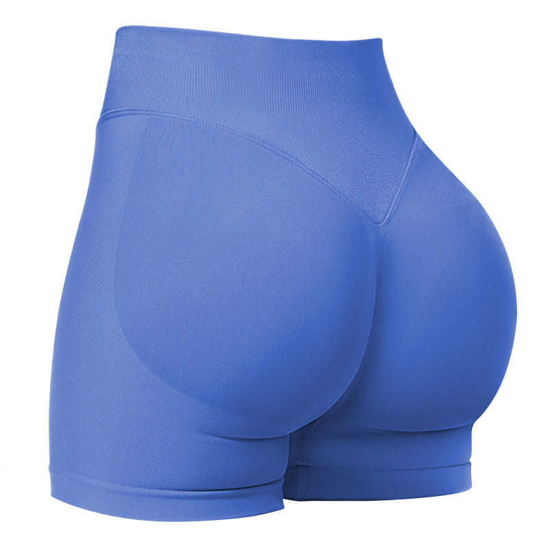 💕🍑Special Price: $19.99 — "Peach Butt" Athletic Shorts