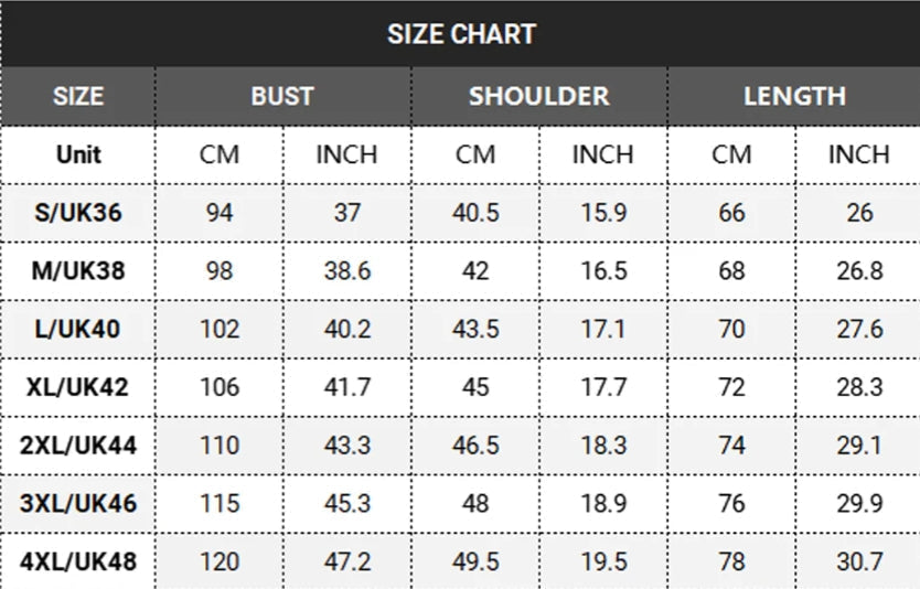 🔥SUMMER HOT SALE🔥Ice Silk Men's Shirt
