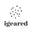igeared logo