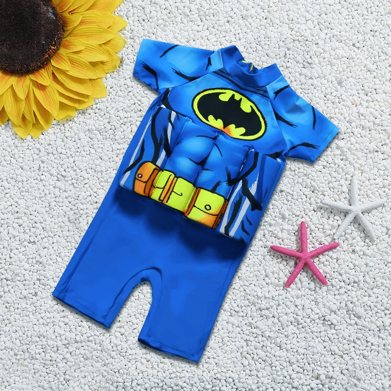 🔥Summer Hot Sale Promotion-49% OFF🏊‍♂️-Floating Swimsuit
