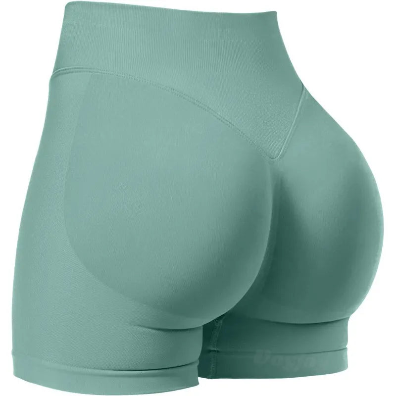 💕🍑Special Price: $19.99 — "Peach Butt" Athletic Shorts