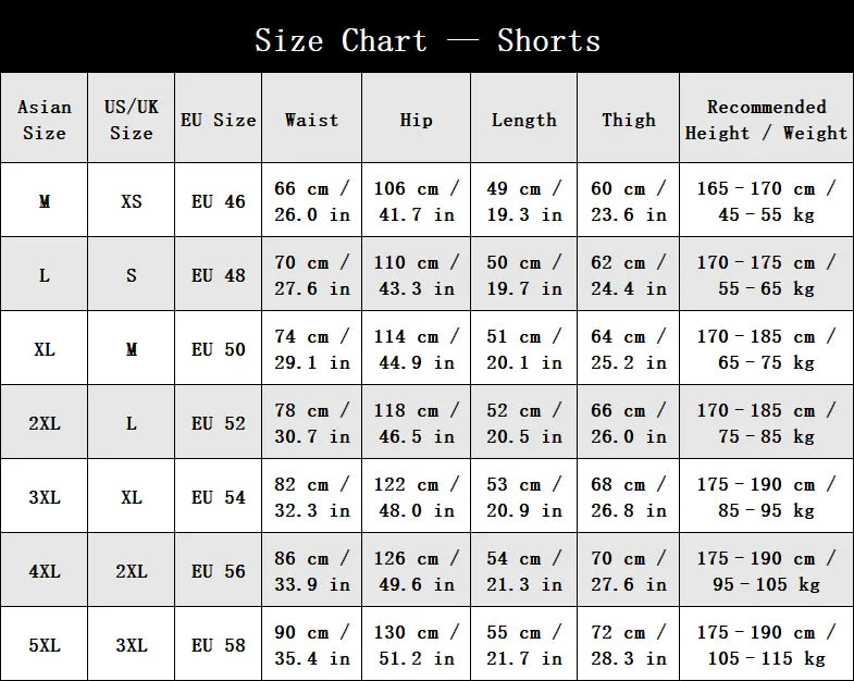 Men's Breathable Textured 2-Piece Summer Set