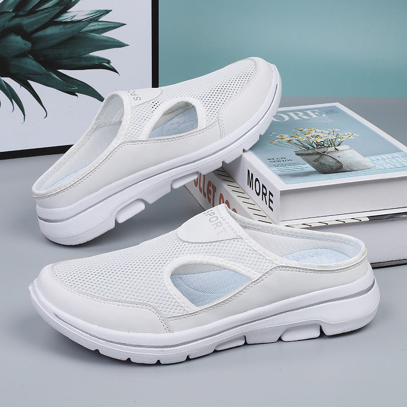 🔥Comfort Breathable Support Sports Sandals
