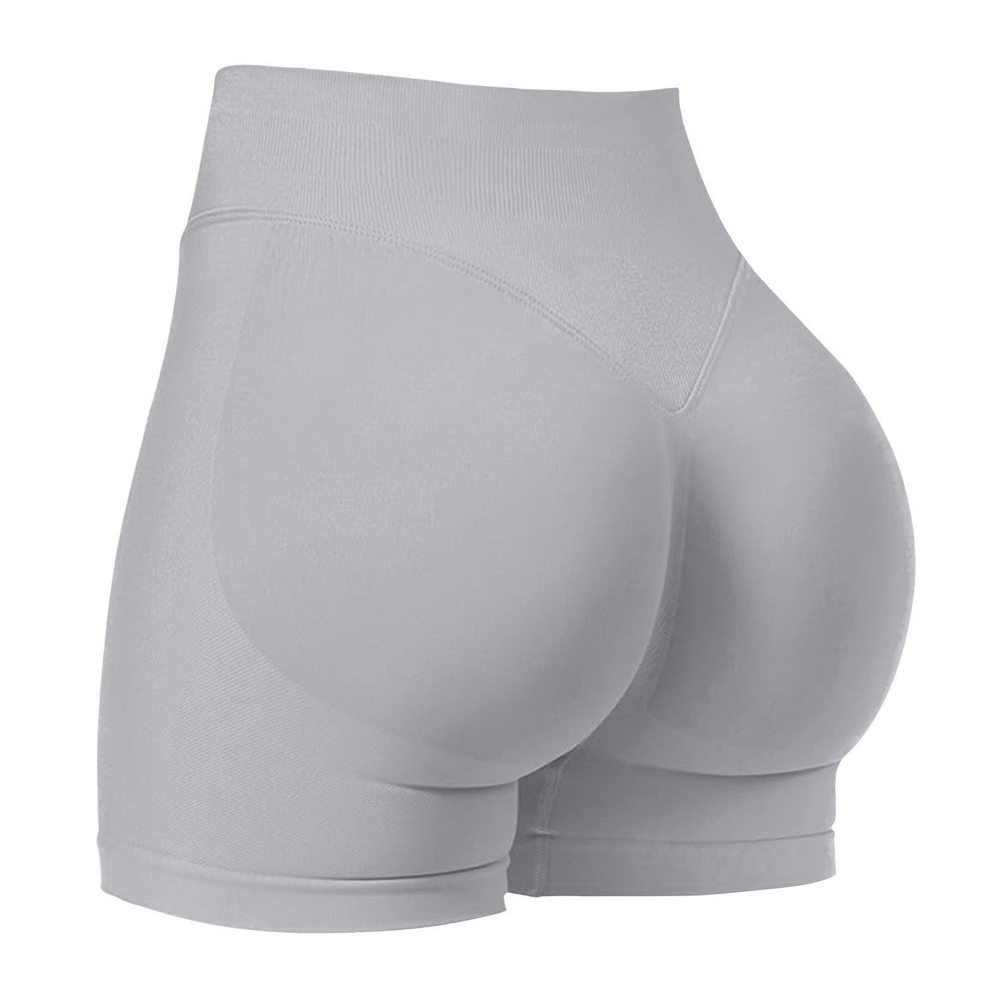 💕🍑Special Price: $19.99 — "Peach Butt" Athletic Shorts