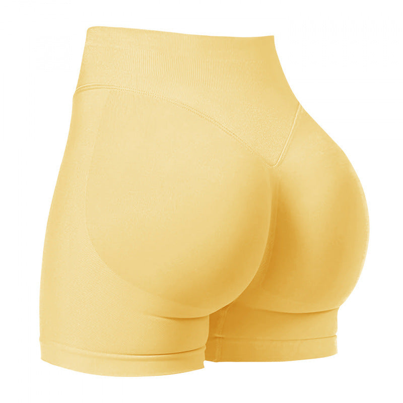 💕🍑Special Price: $19.99 — "Peach Butt" Athletic Shorts