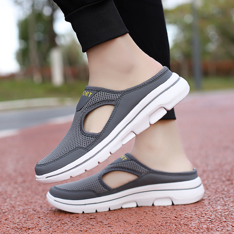 🔥Comfort Breathable Support Sports Sandals