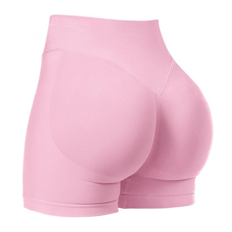 💕🍑Special Price: $19.99 — "Peach Butt" Athletic Shorts