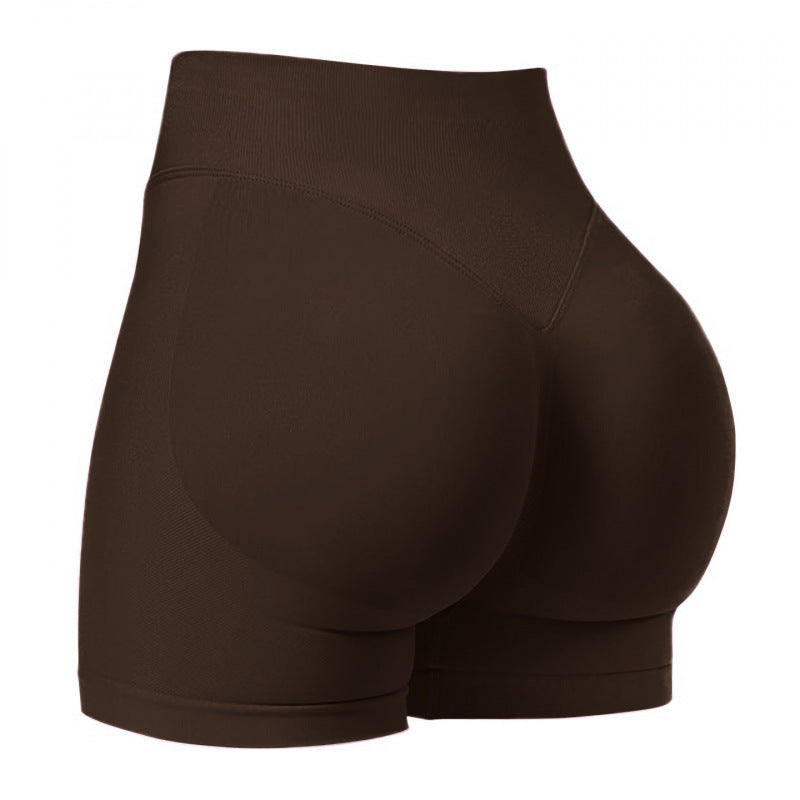💕🍑Special Price: $19.99 — "Peach Butt" Athletic Shorts