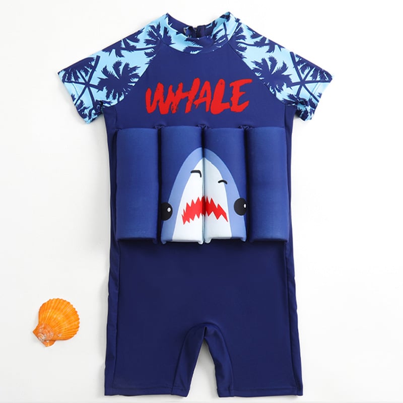 🔥Summer Hot Sale Promotion-49% OFF🏊‍♂️-Floating Swimsuit
