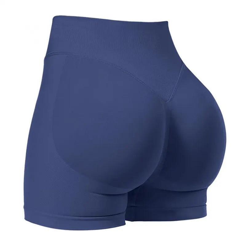 💕🍑Special Price: $19.99 — "Peach Butt" Athletic Shorts