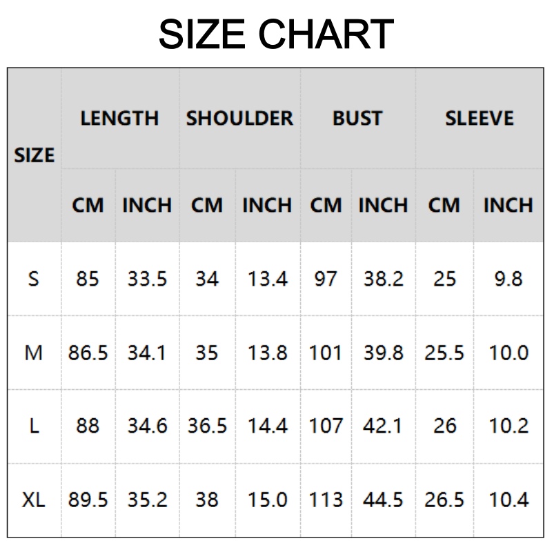 ⏰Summer Hot Sale 70% OFF💃Women's V Neck Floral Short Puff Sleeve Patchwork Casual Boho Mini Dress👍✨Soft Fabric & Comfortable Fit