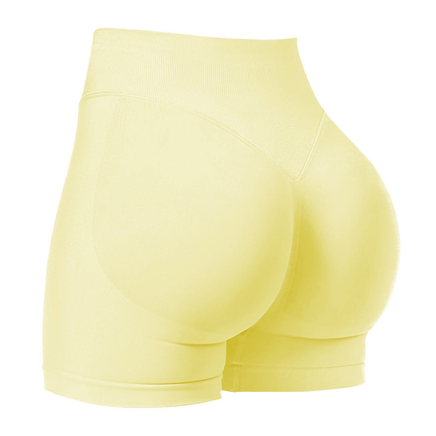 💕🍑Special Price: $19.99 — "Peach Butt" Athletic Shorts