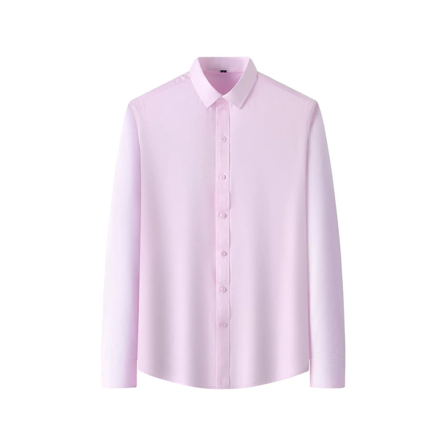 ⏰🔥STRETCH NON-IRON ANTI-WRINKLE SHIRT💕