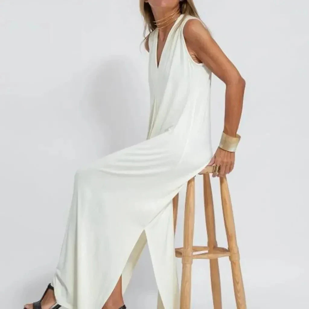 BreezeV Casual Dress Or Coat