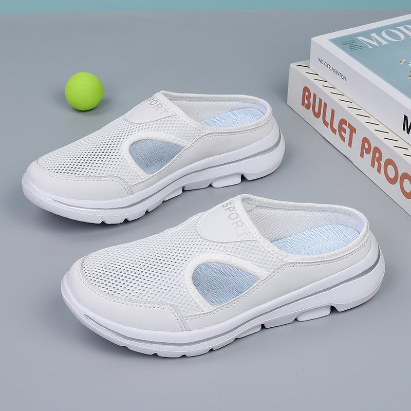 🔥Comfort Breathable Support Sports Sandals