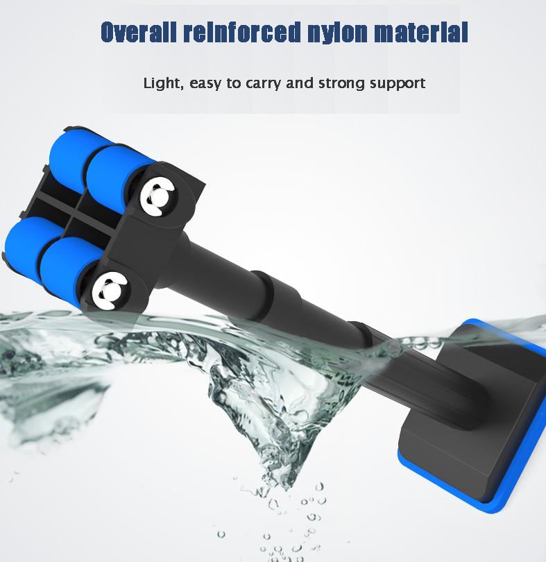 48% OFF Labor Saving Lifting Brackets