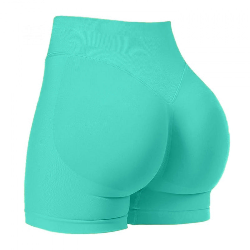 💕🍑Special Price: $19.99 — "Peach Butt" Athletic Shorts