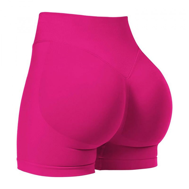 💕🍑Special Price: $19.99 — "Peach Butt" Athletic Shorts