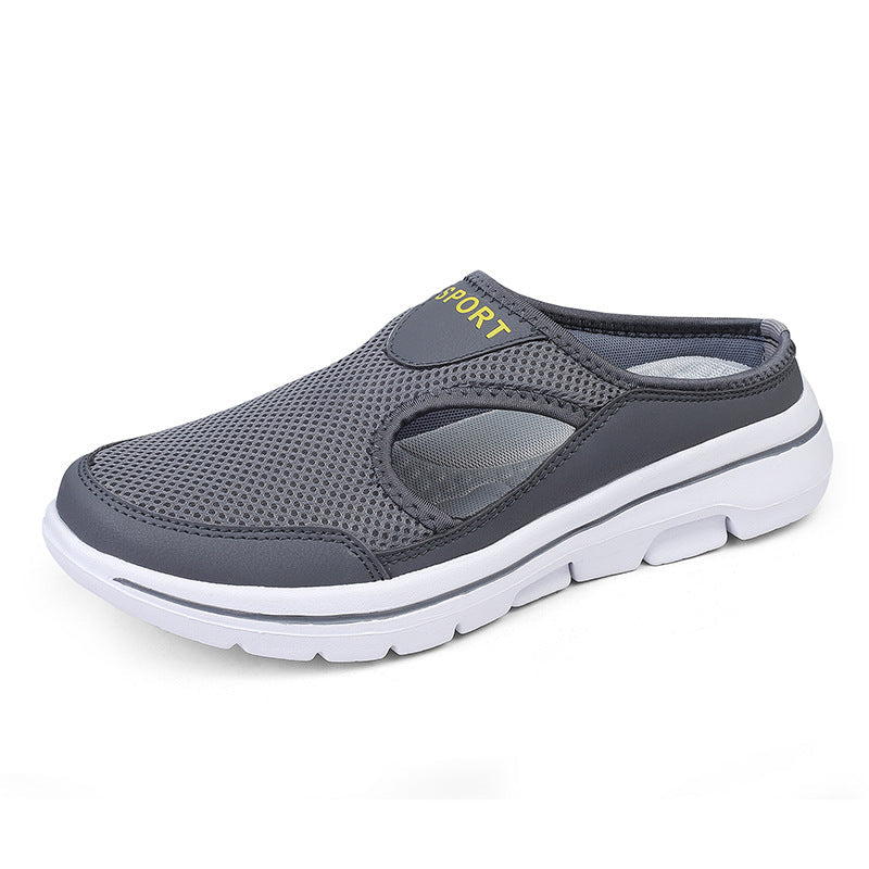 🔥Comfort Breathable Support Sports Sandals