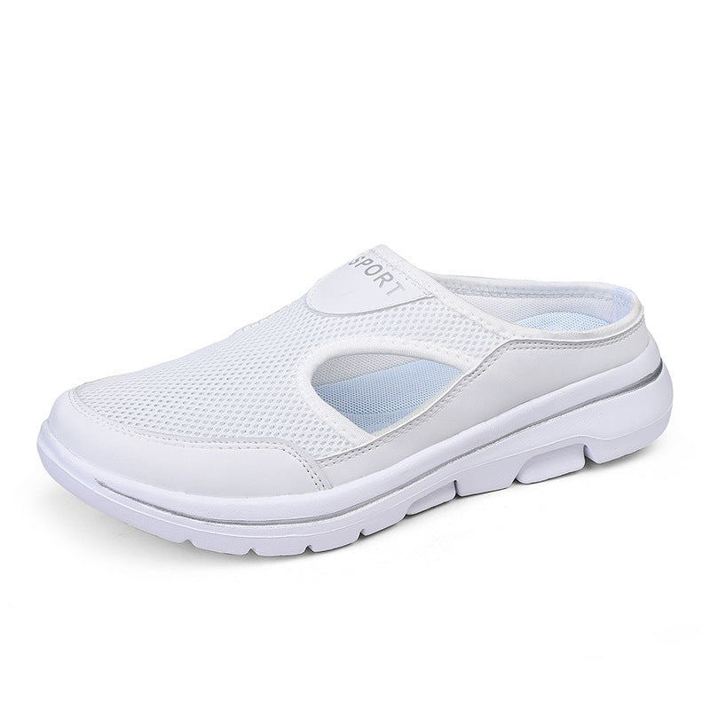 🔥Comfort Breathable Support Sports Sandals