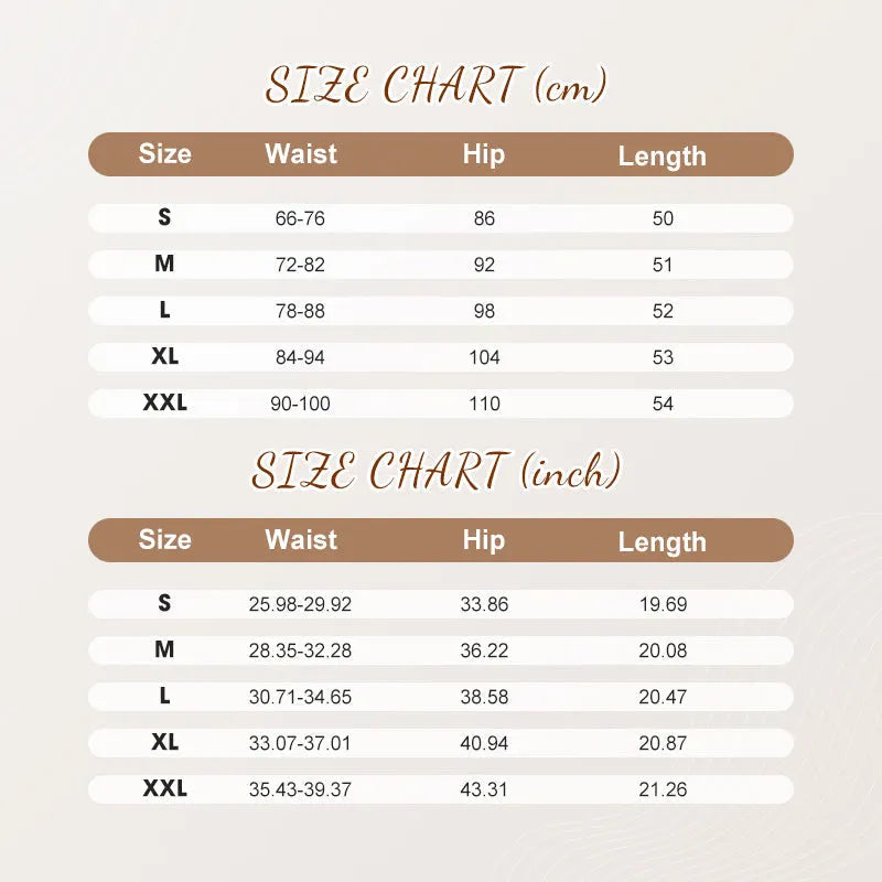 ⏰Last Day Sale 49% OFF🔥Women's High-Waist Yoga Shorts with Pockets