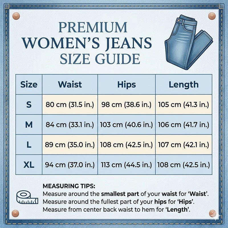 ✂️ Men's Deconstructed Frayed Flare Jeans – Vintage Wash & Stretch Cotton – Bold Streetwear 🛹