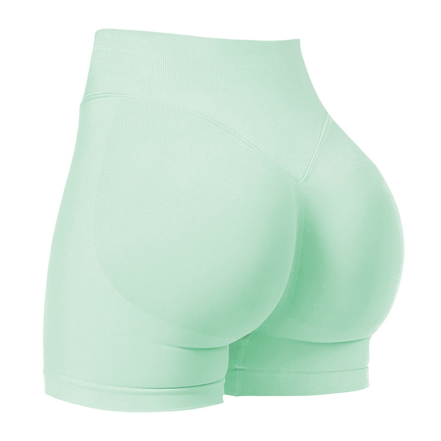 💕🍑Special Price: $19.99 — "Peach Butt" Athletic Shorts