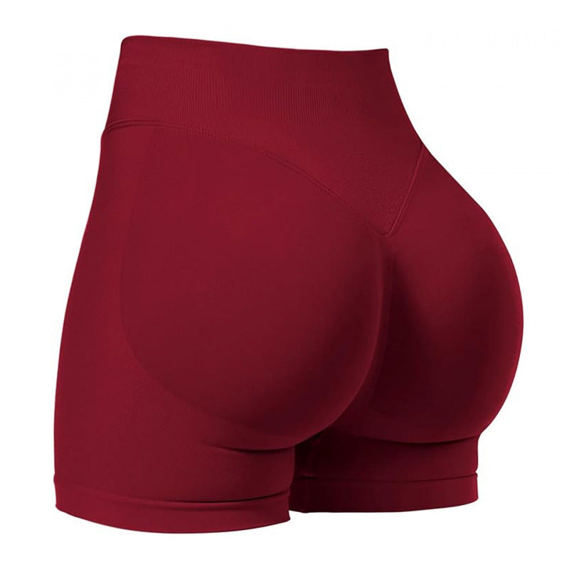 💕🍑Special Price: $19.99 — "Peach Butt" Athletic Shorts