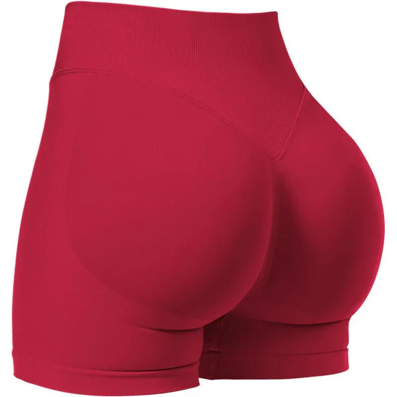 💕🍑Special Price: $19.99 — "Peach Butt" Athletic Shorts