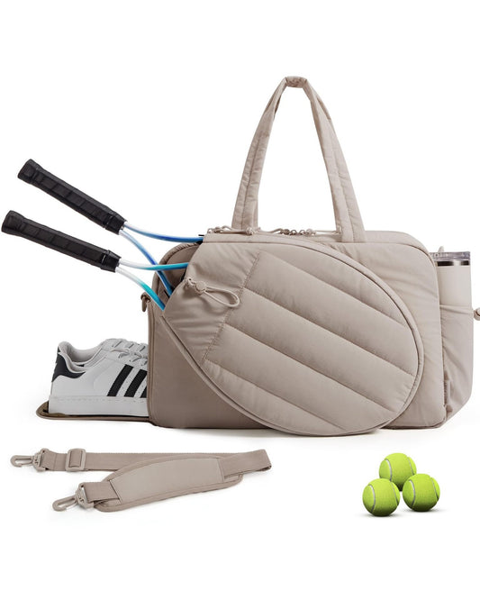 Tennis Gym Bag
