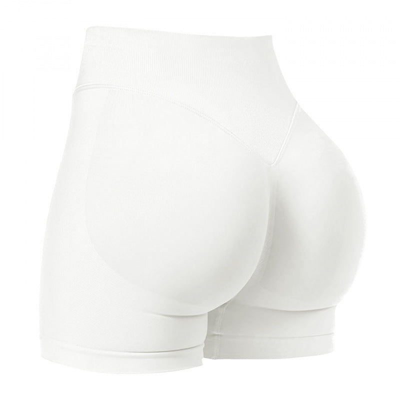 💕🍑Special Price: $19.99 — "Peach Butt" Athletic Shorts