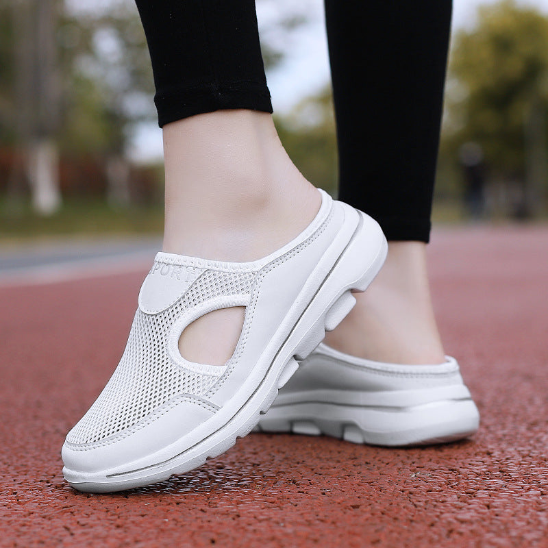 🔥Comfort Breathable Support Sports Sandals