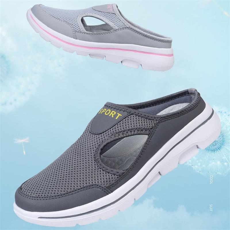 🔥Comfort Breathable Support Sports Sandals