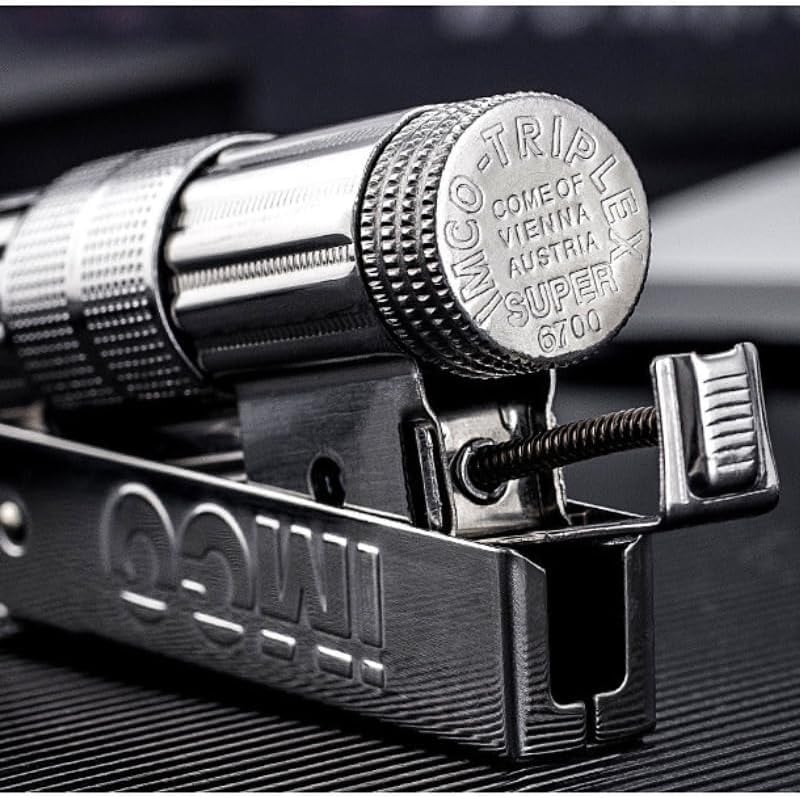 A Lighters from 100 Years Ago, Vintage Kerosene Lighter,Windproof